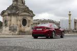 Lexus RC300h 2018 года (WW)